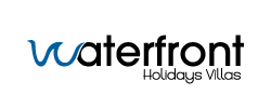 waterfrontholidaysvillas.com
